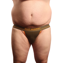 Load image into Gallery viewer, Cruising Jocks