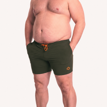 Load image into Gallery viewer, Cruising Shorts