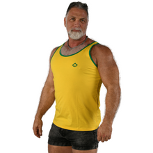 Load image into Gallery viewer, Muscle Tank