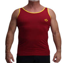 Load image into Gallery viewer, Muscle Tank