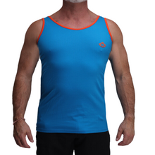 Load image into Gallery viewer, Muscle Tank
