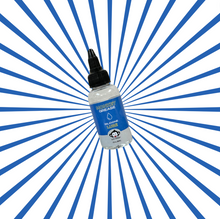 Load image into Gallery viewer, Monkey Grease