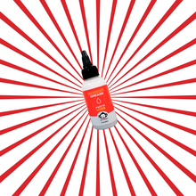 Load image into Gallery viewer, Monkey Grease