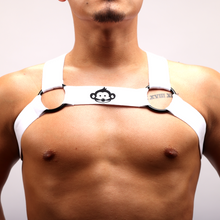 Load image into Gallery viewer, Grip Harness