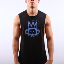 Load image into Gallery viewer, Grip Shredder