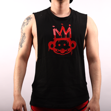 Load image into Gallery viewer, Grip Shredder