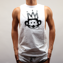 Load image into Gallery viewer, Grip Shredder