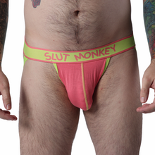Load image into Gallery viewer, Sour Candy Jock
