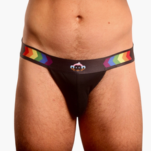 Load image into Gallery viewer, Pride Jock S26
