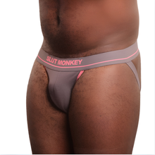 Load image into Gallery viewer, Cruising Jocks
