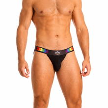 Load image into Gallery viewer, Pride Jock S26
