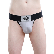 Load image into Gallery viewer, Essential Monkey Jock

