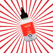 Load image into Gallery viewer, Monkey Grease
