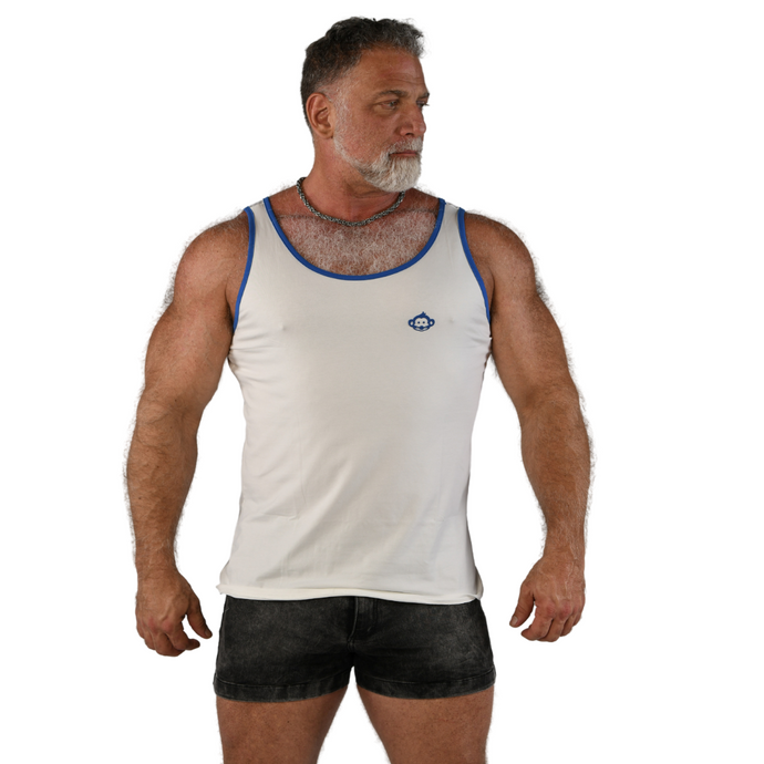 Muscle Tank