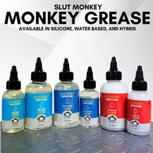 Load image into Gallery viewer, Monkey Grease
