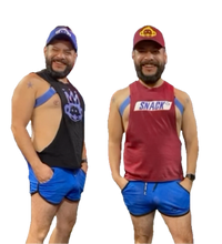 Load image into Gallery viewer, SlutMonkey S24 Hat
