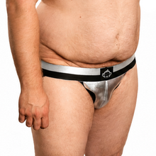 Load image into Gallery viewer, Gaymous Jocks
