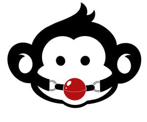 Slut Monkey Apparel