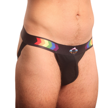 Load image into Gallery viewer, Pride Jock S26
