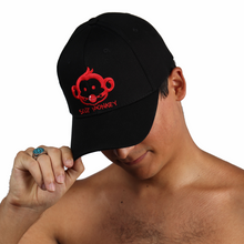 Load image into Gallery viewer, SlutMonkey Hat
