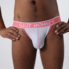 Load image into Gallery viewer, Sour Candy Jock
