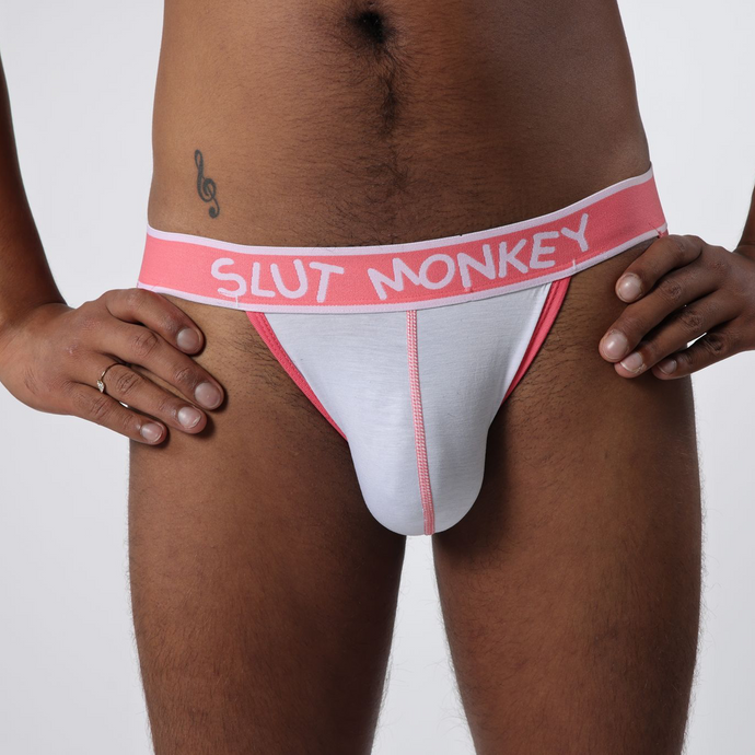 Sour Candy Jock