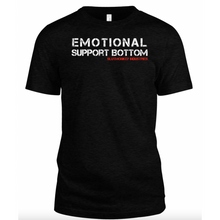 Load image into Gallery viewer, Slut Monkey Emotional Support Bottom
