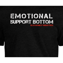 Load image into Gallery viewer, Slut Monkey Emotional Support Bottom
