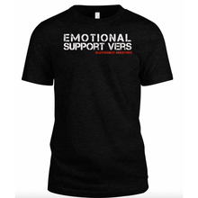 Load image into Gallery viewer, Slut Monkey Emotional Support Vers
