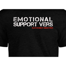 Load image into Gallery viewer, Slut Monkey Emotional Support Vers
