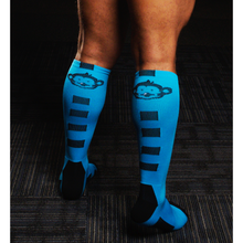 Load image into Gallery viewer, Neon Socks
