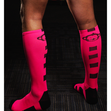 Load image into Gallery viewer, Neon Socks
