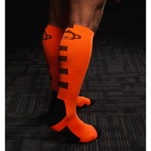 Load image into Gallery viewer, Neon Socks
