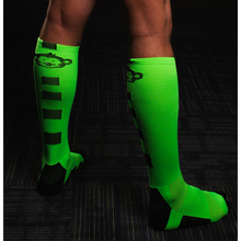 Load image into Gallery viewer, Neon Socks
