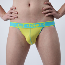 Load image into Gallery viewer, Sour Candy Jock

