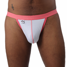 Load image into Gallery viewer, Sour Candy Thong
