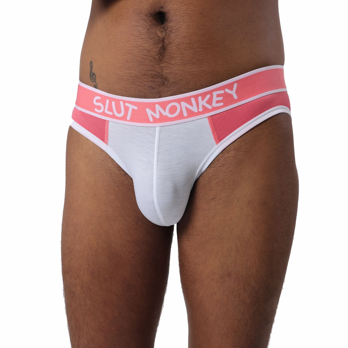 Sour Candy Hybrid Brief