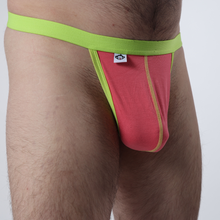 Load image into Gallery viewer, Sour Candy Thong
